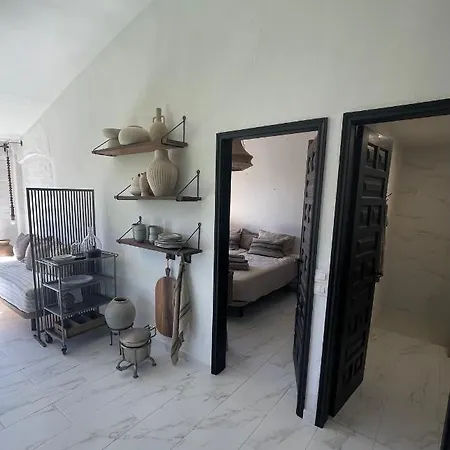 Holiday home Casa Boutique Luxury Yumbo