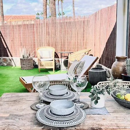 Casa Boutique Luxury Yumbo *