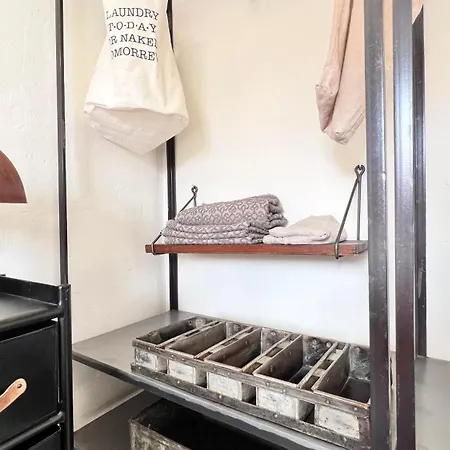 Casa Boutique Luxury Yumbo Holiday home Playa del Ingles (Gran Canaria)