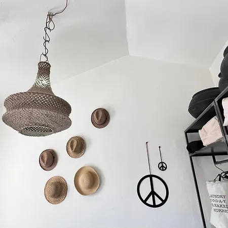 Casa Boutique Luxury Yumbo *