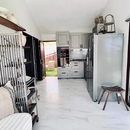 Casa Boutique Luxury Yumbo