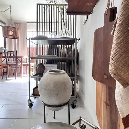 Casa Boutique Luxury Yumbo Holiday home *