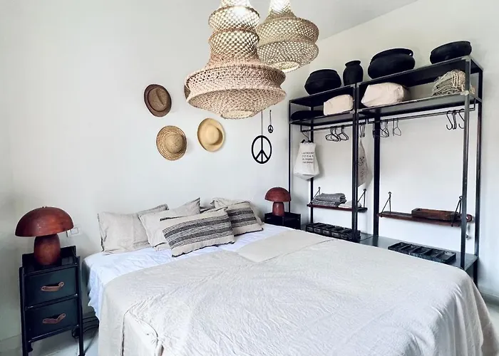 Casa Boutique Luxury Yumbo *