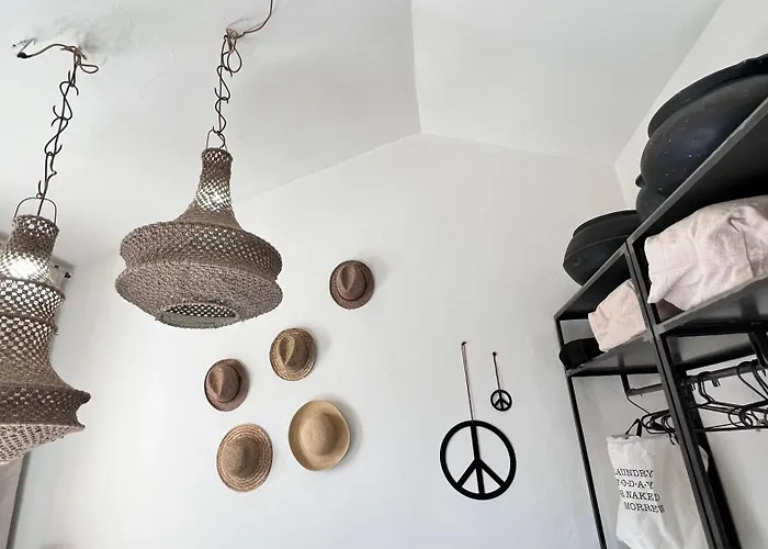 Casa Boutique Luxury Yumbo *