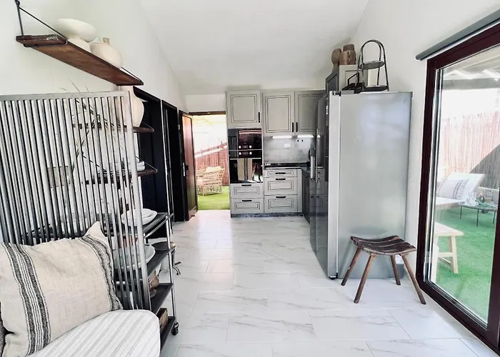 Casa Boutique Luxury Yumbo