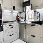 Casa Boutique Luxury Yumbo