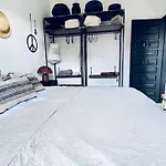 Сasa de vacaciones Casa Boutique Luxury Yumbo *