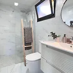 Сasa de vacaciones Casa Boutique Luxury Yumbo