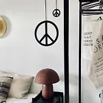 Casa Boutique Luxury Yumbo Сasa de vacaciones