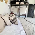 Casa Boutique Luxury Yumbo * Playa del Inglés