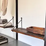 Casa Boutique Luxury Yumbo Сasa de vacaciones