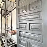 Casa Boutique Luxury Yumbo
