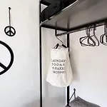 Casa Boutique Luxury Yumbo Playa del Inglés