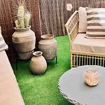 Casa Boutique Luxury Yumbo Playa del Inglés