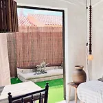 Casa Boutique Luxury Yumbo Сasa de vacaciones