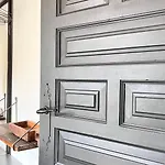Casa Boutique Luxury Yumbo *