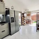 Сasa de vacaciones Casa Boutique Luxury Yumbo Playa del Inglés
