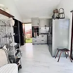 Casa Boutique Luxury Yumbo
