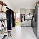 Сasa de vacaciones Casa Boutique Luxury Yumbo Playa del Inglés