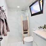 Casa Boutique Luxury Yumbo Сasa de vacaciones Playa del Inglés