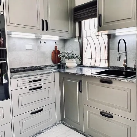 Casa Boutique Luxury Yumbo