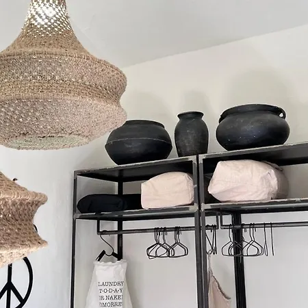 Casa Boutique Luxury Yumbo