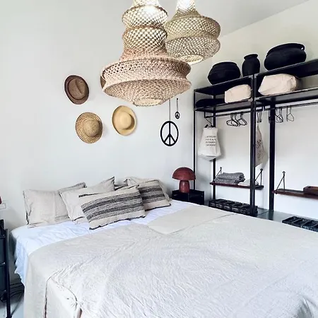 Casa Boutique Luxury Yumbo *