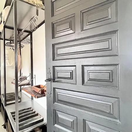 Casa Boutique Luxury Yumbo