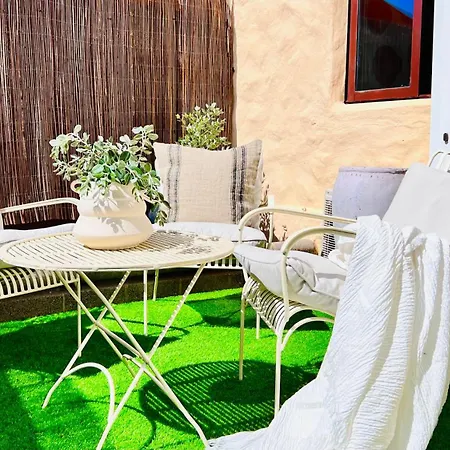 Casa Boutique Luxury Yumbo بلايا ديل إنغلز