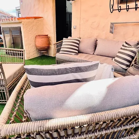 Casa Boutique Luxury Yumbo Σπίτι διακοπών