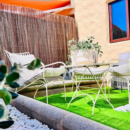 بيت للعطل Casa Boutique Luxury Yumbo