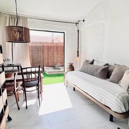 Casa Boutique Luxury Yumbo Semesterbostad