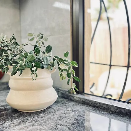 Casa Boutique Luxury Yumbo 度假居 *