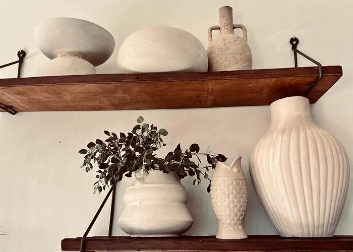 Сasa de vacaciones Casa Boutique Luxury Yumbo *