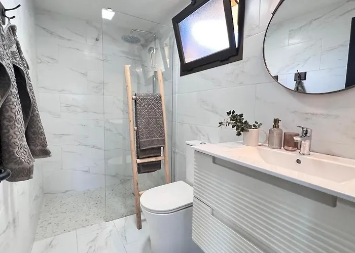 Будинок відпочинку Casa Boutique Luxury Yumbo