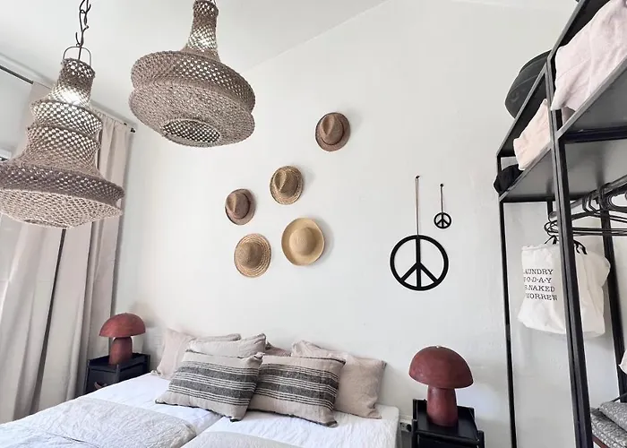 Casa Boutique Luxury Yumbo بيت للعطل