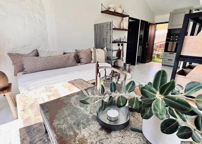 Casa Boutique Luxury Yumbo