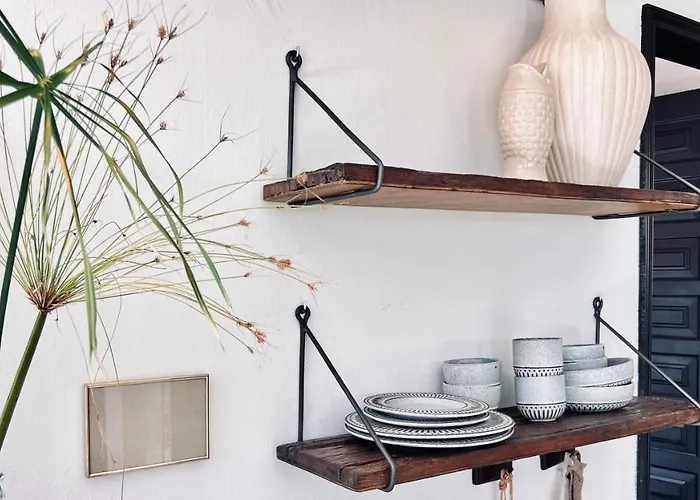 Casa Boutique Luxury Yumbo بيت للعطل بلايا ديل إنغلز