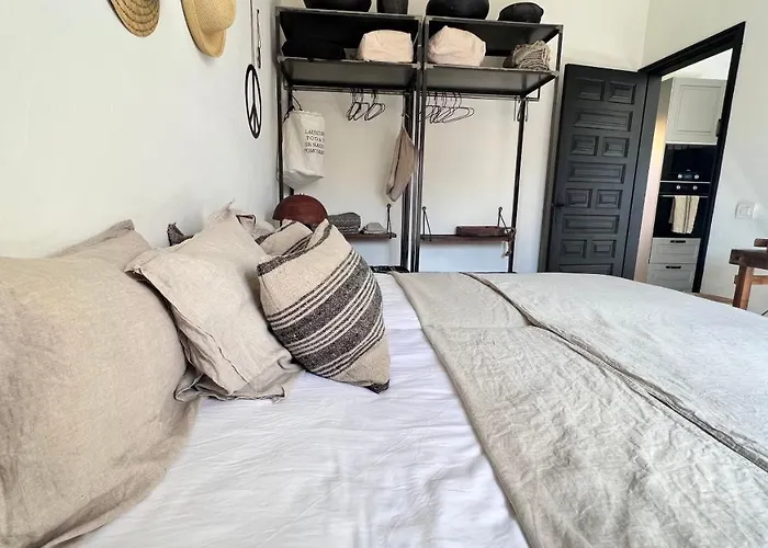 Casa Boutique Luxury Yumbo * بلايا ديل إنغلز