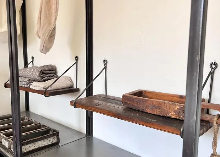 Casa Boutique Luxury Yumbo Сasa de vacaciones