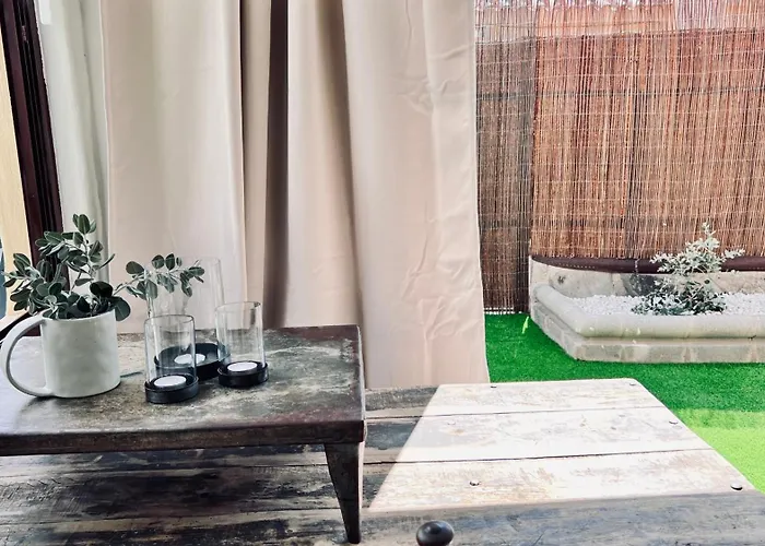 Casa Boutique Luxury Yumbo بيت للعطل بلايا ديل إنغلز