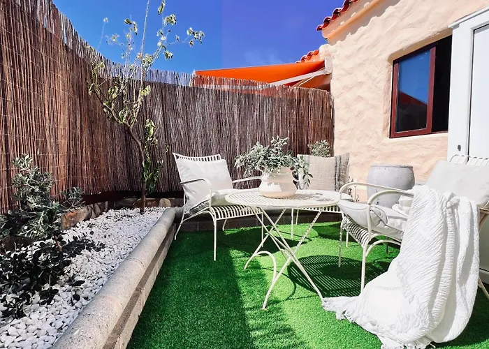 Casa Boutique Luxury Yumbo