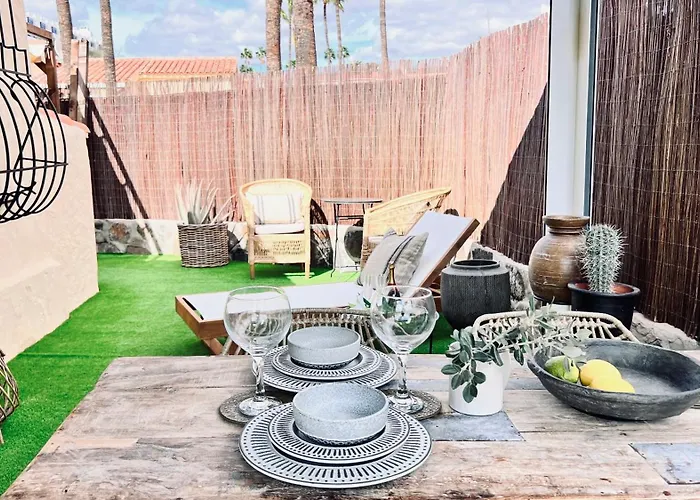 Casa Boutique Luxury Yumbo *