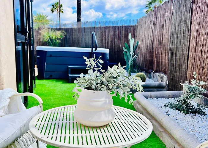 Casa Boutique Luxury Yumbo