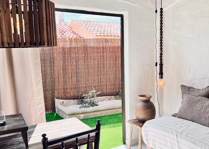 Casa Boutique Luxury Yumbo Сasa de vacaciones