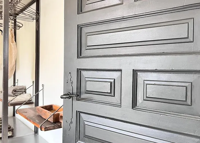 Casa Boutique Luxury Yumbo *