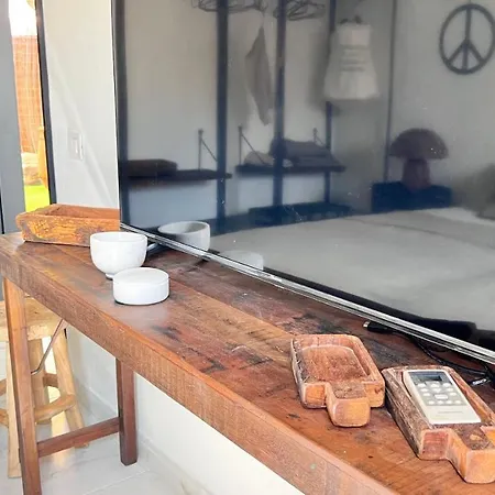 Casa Boutique Luxury Yumbo *