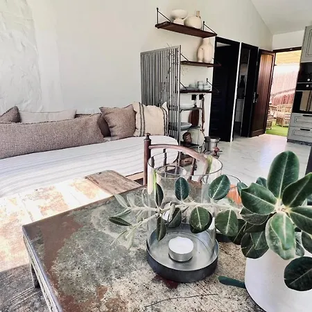 Casa Boutique Luxury Yumbo