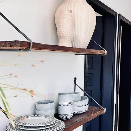 Casa Boutique Luxury Yumbo * Playa del Inglés