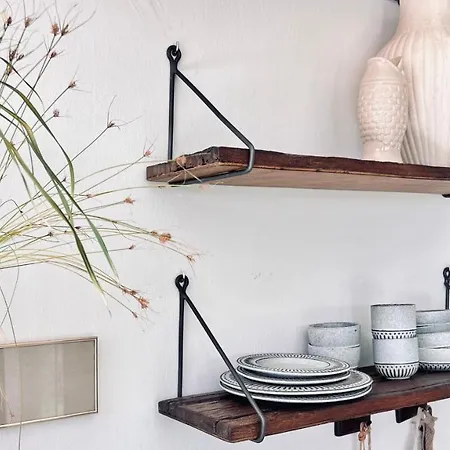 Casa Boutique Luxury Yumbo Nyaraló Playa del Inglés